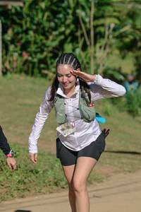 BIB: 
                            <button type="button" onclick="openModal(26696511)" class="btn btn-primary btn-sm float-right btn-popup" data-toggle="modal" data-target=".modal-high-quality">
                        <i class="fas fa-shopping-cart"></i> Add to Cart
                    </button>
                                            <button type="button" onclick="isThisMe(26696511, true)" class="btn btn-success btn-sm float-right btn-popup btn-isme hidden" data-toggle="tooltip" data-placement="bottom" title="นี่คือรูปของคุณใช่ไหม คลิกที่นี่เพื่อเอาเข้าอัลบั้ม">
                        <i class="fas fa-plus"></i> Add to album
                    </button>
                    <button type="button" onclick="isThisMe(26696511, false)" class="btn btn-warning btn-sm float-right btn-popup btn-isnotme hidden">
                        <i class="fas fa-ban"></i> Remove from album
                    </button>